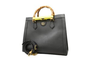 GGマーモントコレクション