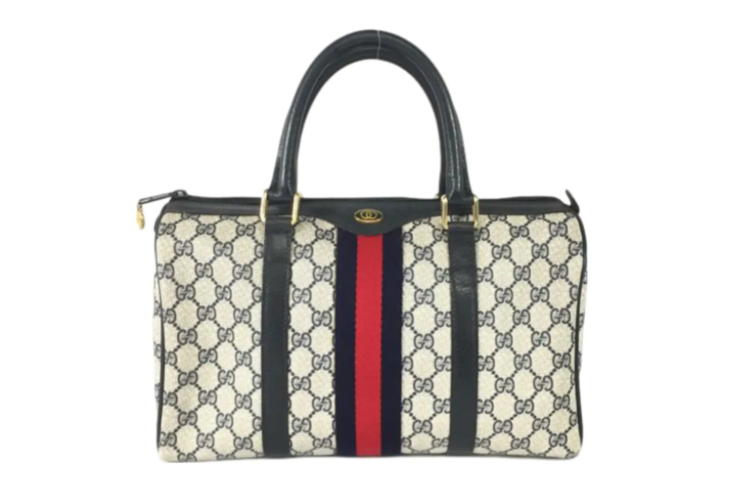 グッチ（Gucci）とはどんなブランド？創立者であるグッチオ・グッチについてや人気アイテムまでご紹介