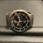 IWC GST