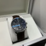 IWC ポルトギーゼ IW371438
