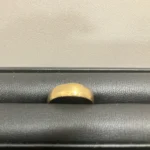 K18 リング