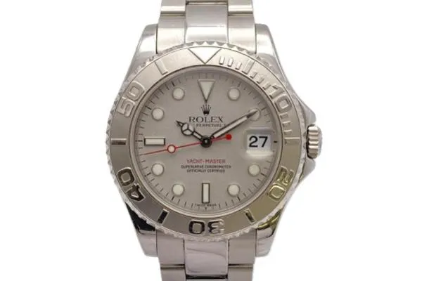 ロレックスの出張買取とは?申込から支払いまでの流れを紹介