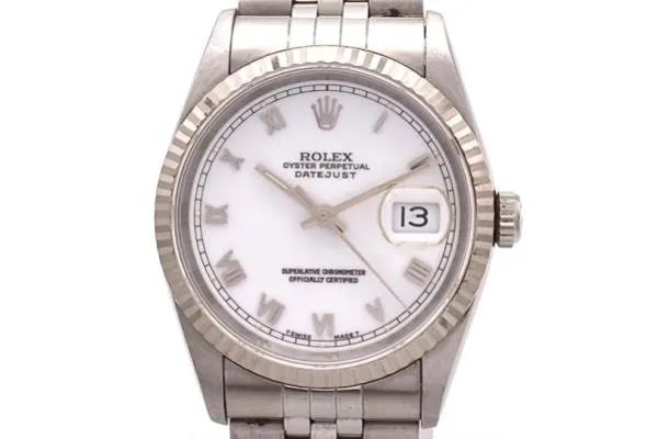 ロレックス出張買取に関するよくある質問