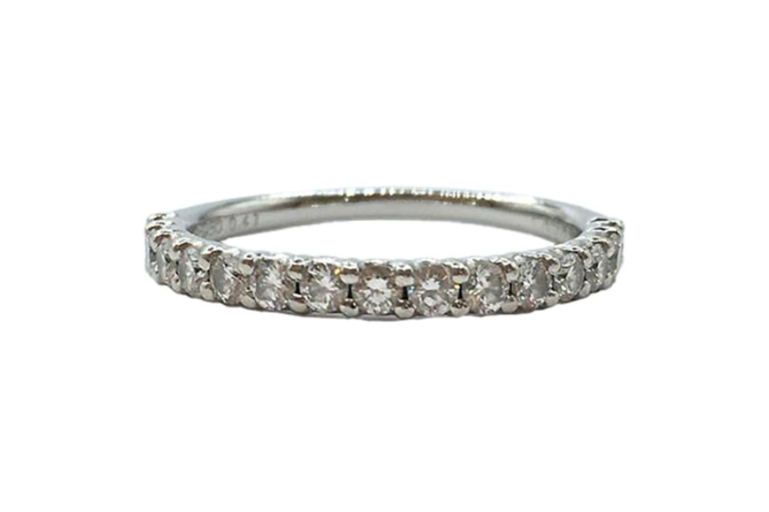 TASAKI（タサキ）の結婚指輪は後悔する？イメージや人気モデルの値段も解説