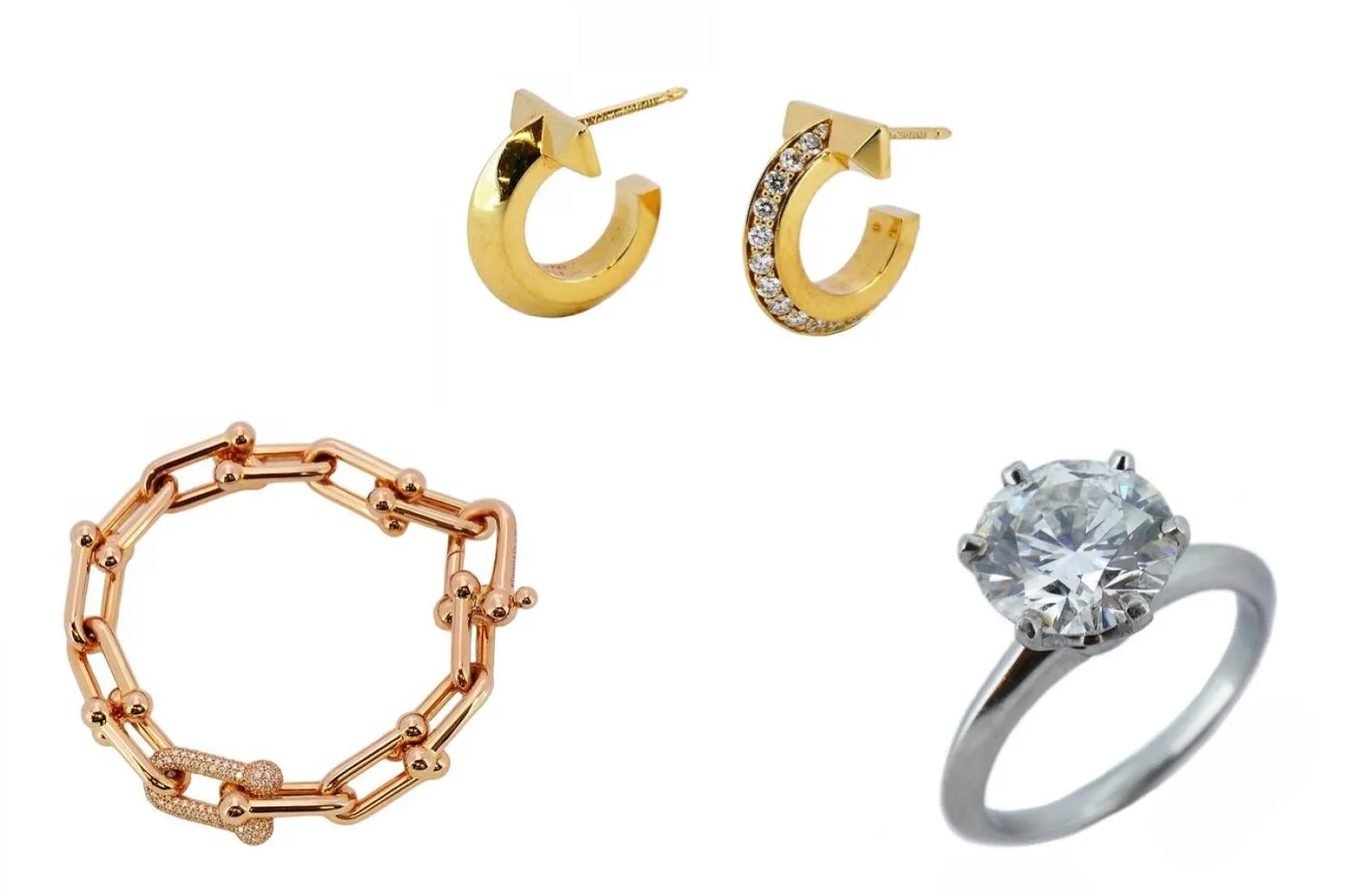 ティファニーを出張買取で高く売るには？査定額アップの方法と買取相場を徹底解説