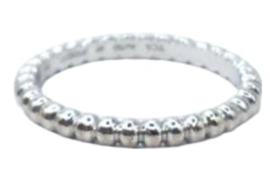 Van Cleef & Arpels_Perle ring_WG