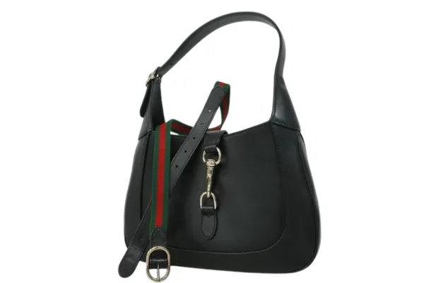 創業者であるグッチオ・グッチとは