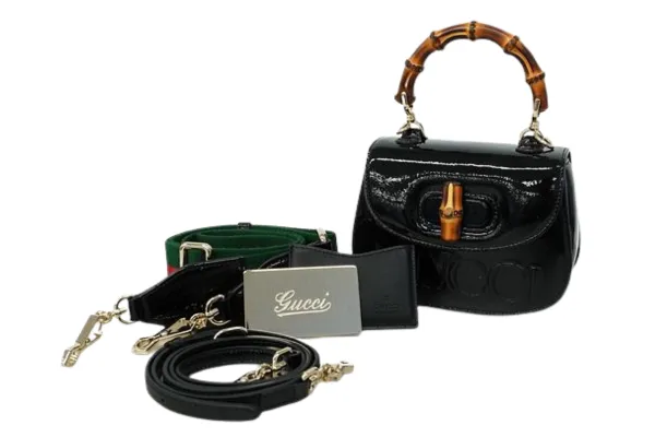 グッチの現在と今後の展望｜2025年以降の新体制