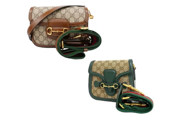 乗馬から生まれたホースビット