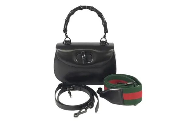 グッチの人気アイテム紹介