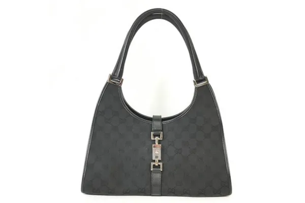 ジャッキーバッグ