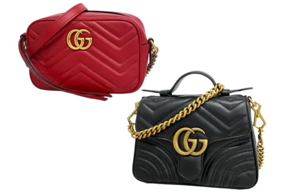 GGマーモントコレクション