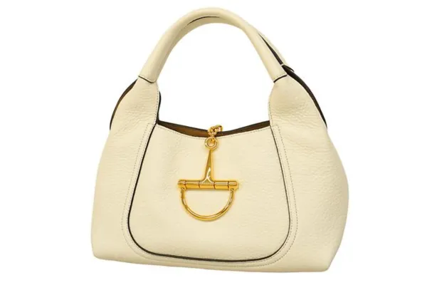 高く売れるグッチアイテムの傾向と特徴