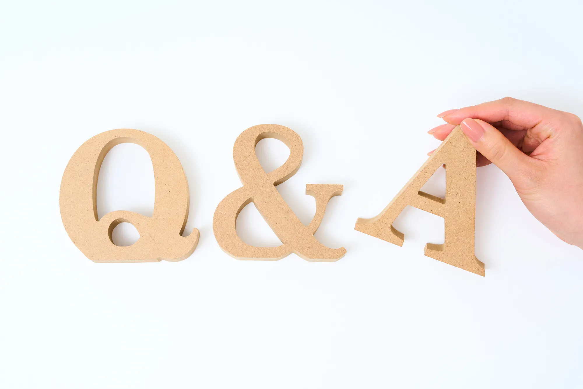 アガットの年齢層に関するよくある質問