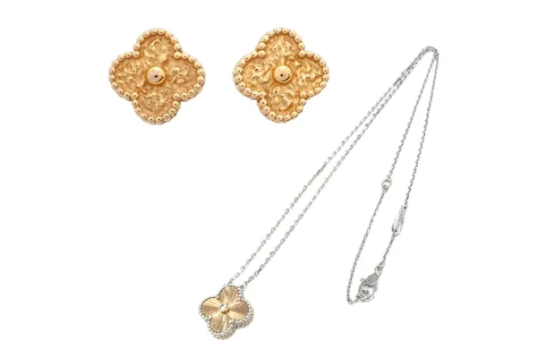 アルハンブラの真贋に迷ったらプロの鑑定を依頼しよう