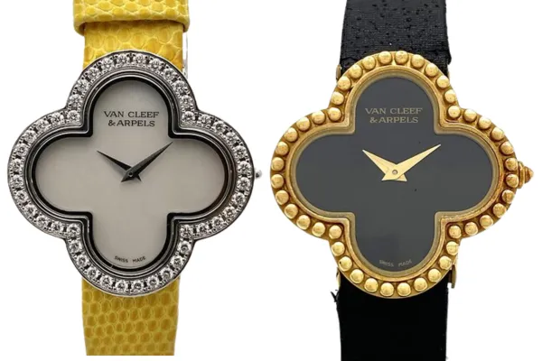 アルハンブラの真贋に関するよくある質問