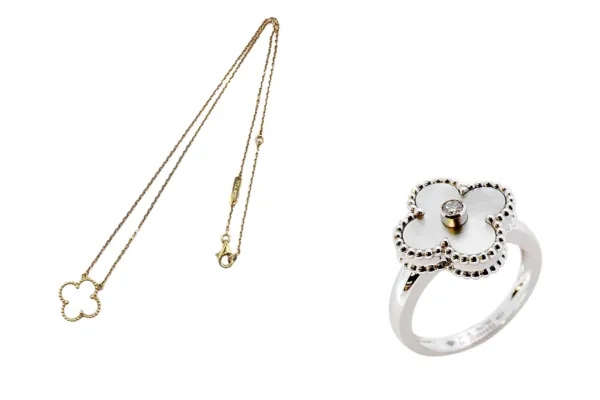 そもそも「アルハンブラ」とは？