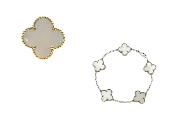 アルハンブラ マザーオブパールに関するよくある質問