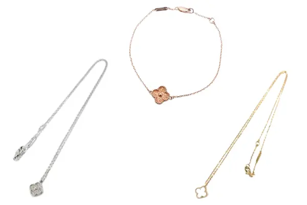 若々しい印象を出したいならスウィートアルハンブラがおすすめ