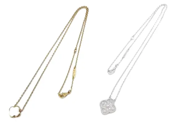 アルハンブラが「恥ずかしい」「おばさん」と言われるのはなぜ？