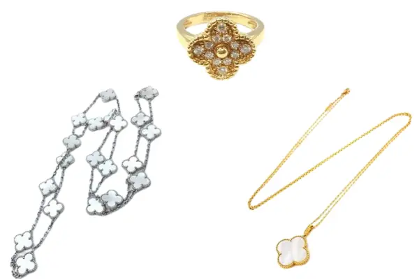 アルハンブラが「おばさんっぽい」と言われないための素材・デザイン選び