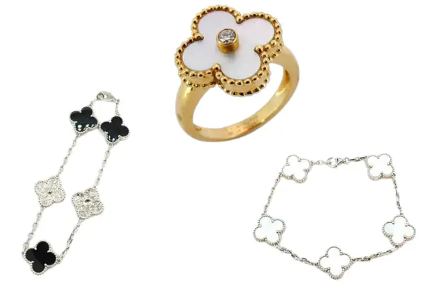 アルハンブラが似合う年代とは？