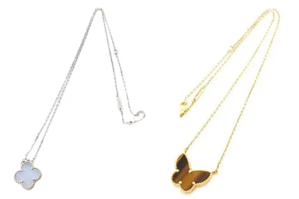 アルハンブラに関するよくある質問