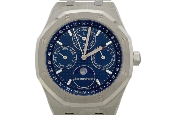 オーデマ ピゲとは？