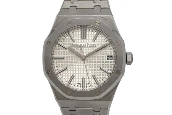 オーデマ ピゲ レディースモデルを愛用する著名人