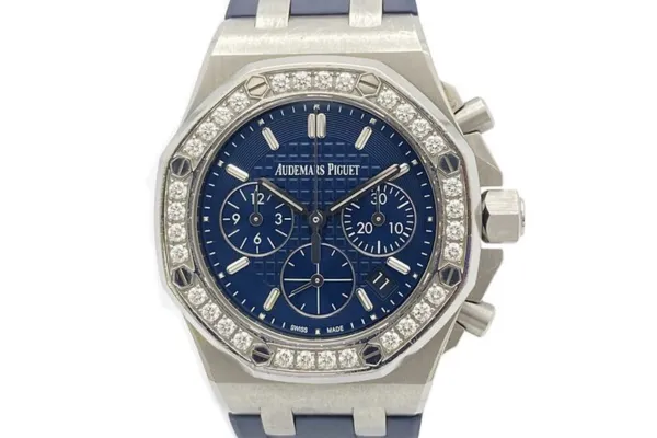 人気のレディースモデル一覧