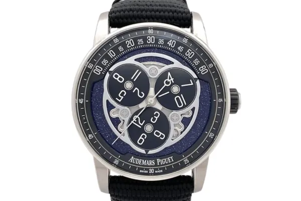 オーデマ ピゲ レディースモデルに関するよくある質問