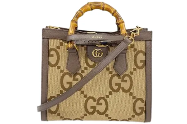 いらなくなったカバンの捨て方9選