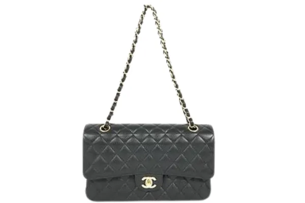 捨てる前に知っておきたい|カバンの寿命と買い替えの目安