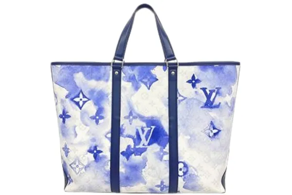 素材別|カバンの正しい分別方法と注意点