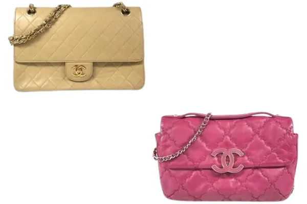 いらないカバンを買取してもらうメリット