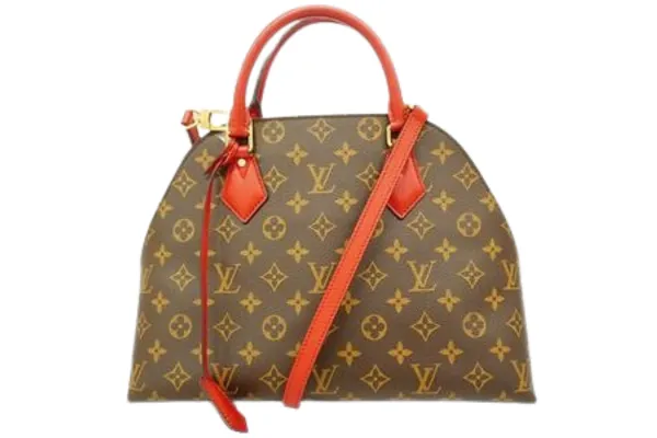 カバンを高く売るためのコツと査定前の準備