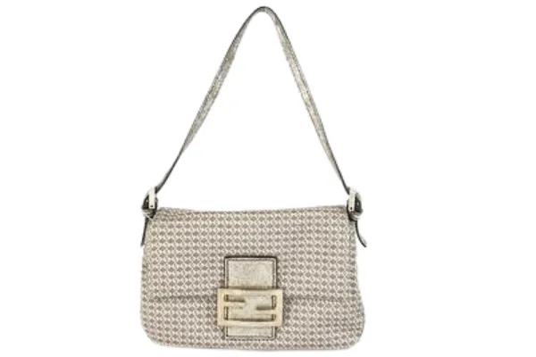 カバンの捨て方に関するよくある質問