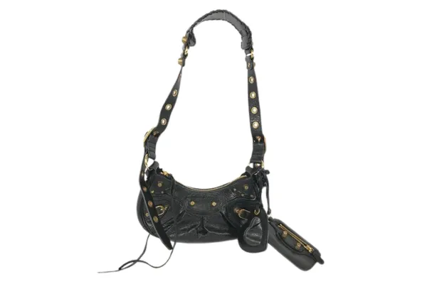 本物と偽造品の違いとは?見分けるための基礎知識