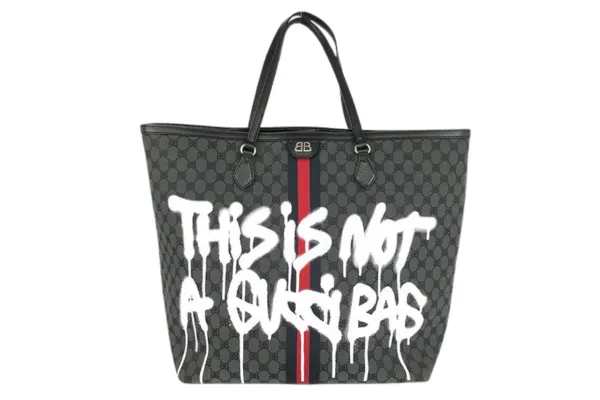 偽造品を買ってしまった時の対応策と相談先