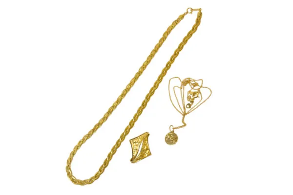 素材別|お風呂につけっぱなしでも安心な度合い比較