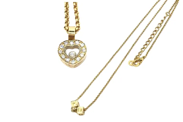 お風呂OKなネックレスに関するよくある質問