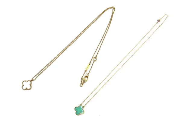 ネックレスはお風呂でつけたままでも大丈夫?