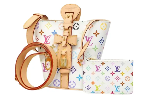 ブランドバッグ買取で失敗しないための注意点