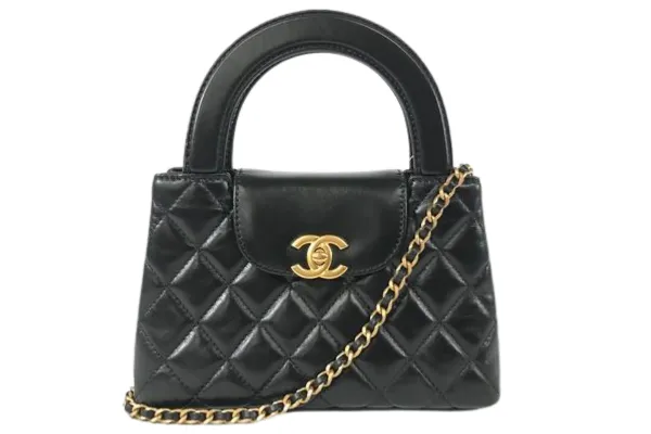 ブランドバッグの買取に関するよくある質問