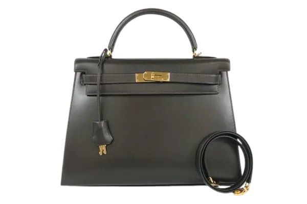 どのバッグが高く売れる？ブランド・モデル・タイミングの見極め