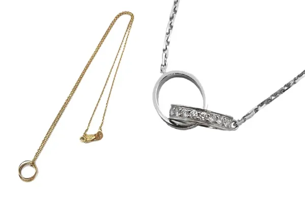 査定額が変わるポイントはここ！買取前に知っておきたい評価基準