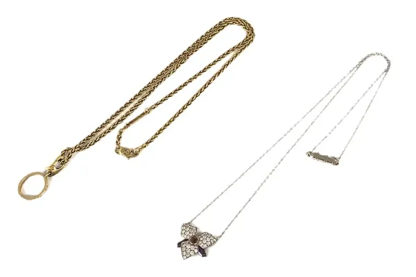 どこで売る？買取方法と業者選びのポイント