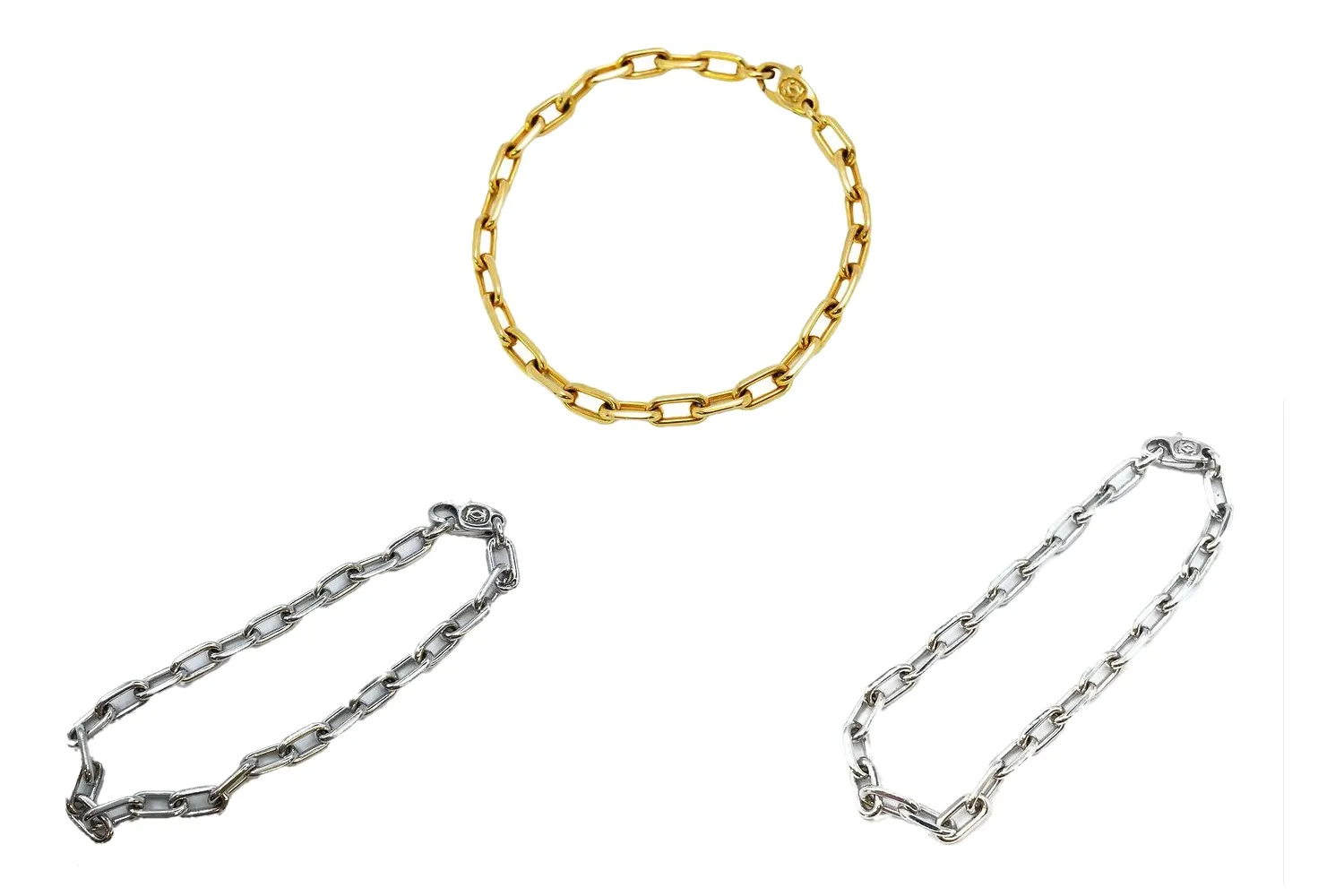 カルティエ「スパルタカス」と「サントス」の違いとは？人気の理由や選び方も徹底解説