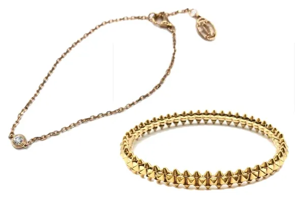 テニスブレスレットとは?