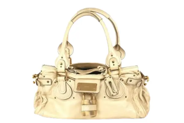 クロエ パディントンに関するよくある質問